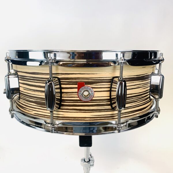 Beech Snare - Image 10