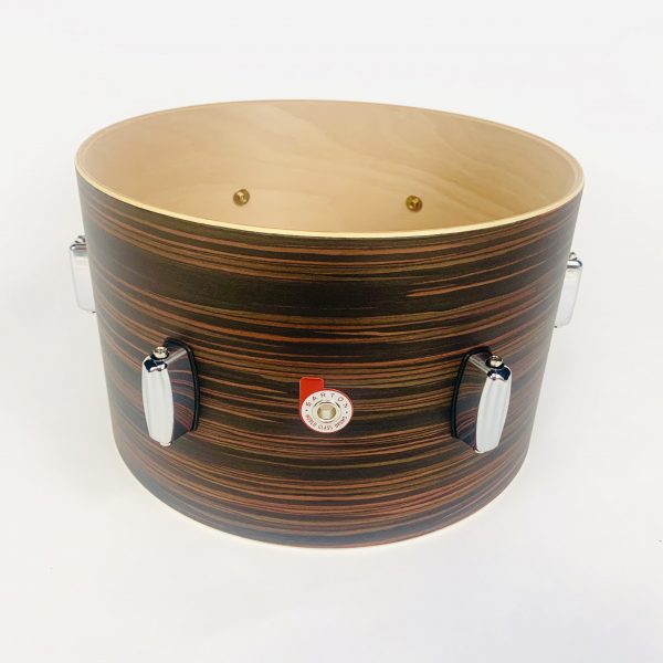 Essential Beech - Image 28