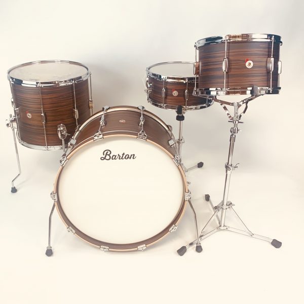 Essential Beech - Image 29