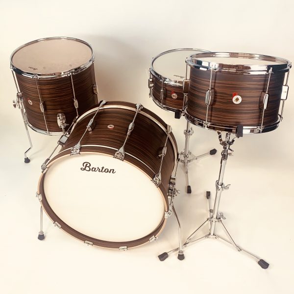Essential Beech - Image 30