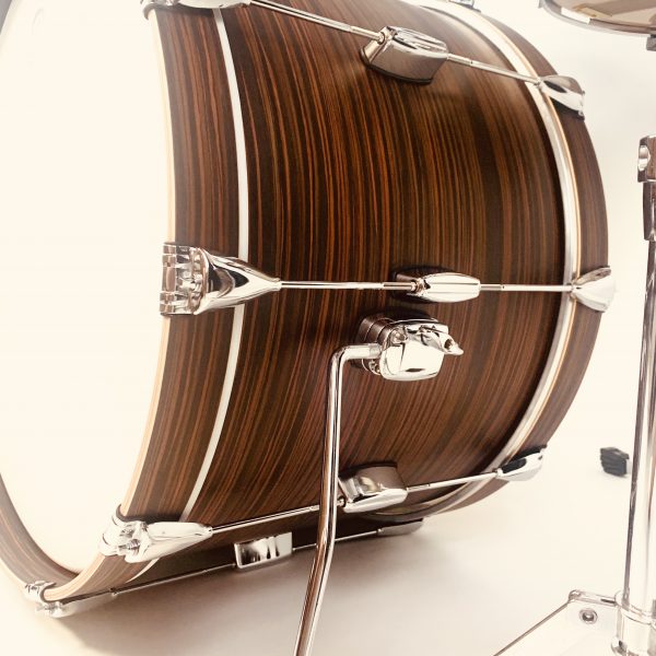 Essential Beech - Image 31