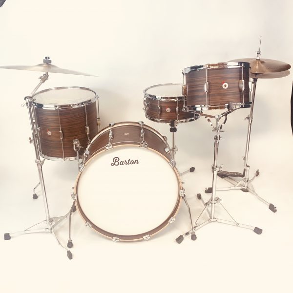 Essential Beech - Image 34