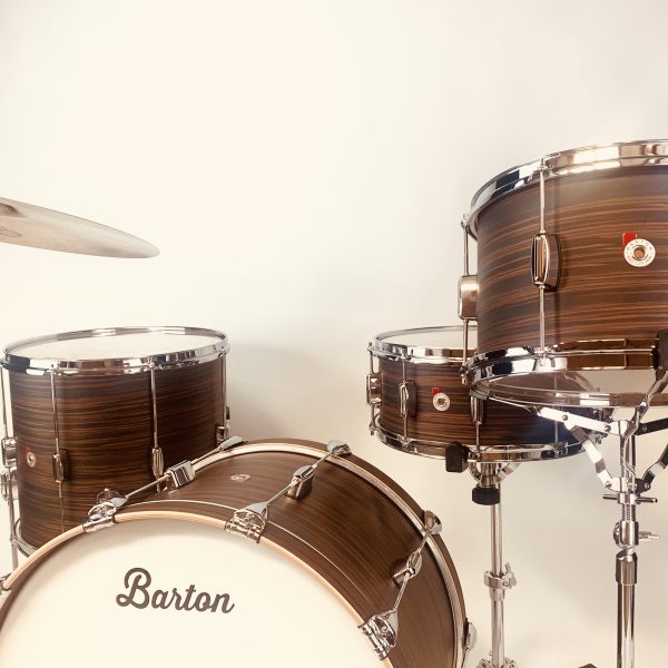 Essential Beech - Image 35