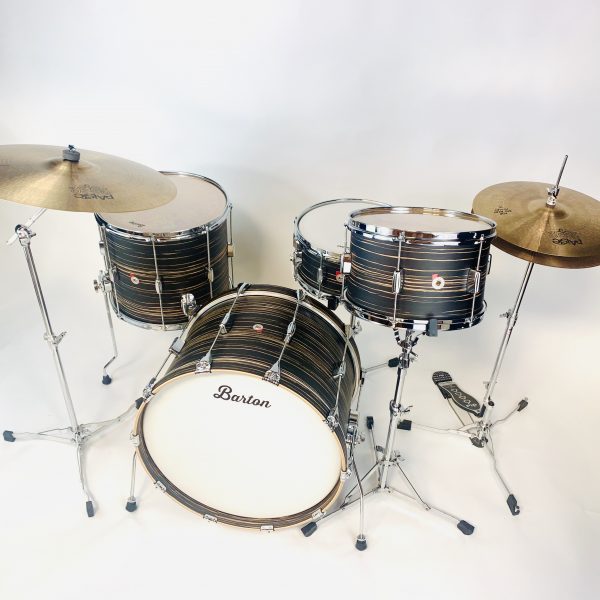 Essential Beech - Image 25
