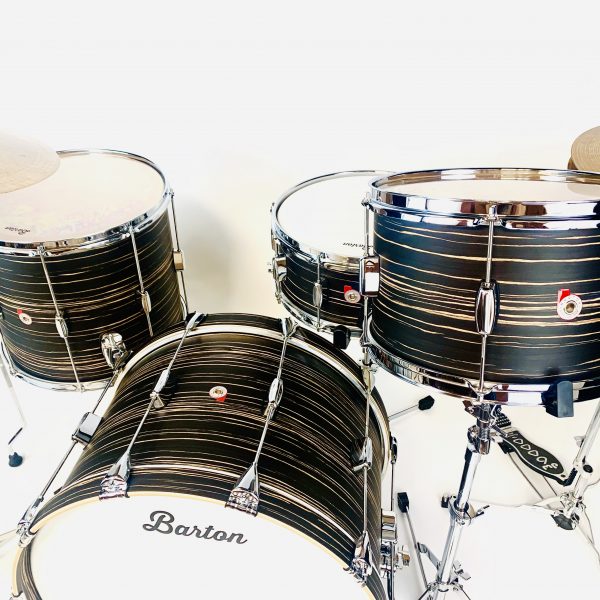 Essential Beech - Image 26
