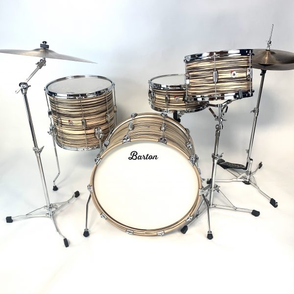 Essential Beech - Image 36