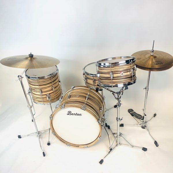 Essential Beech - Image 16