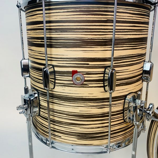 Essential Beech - Image 19