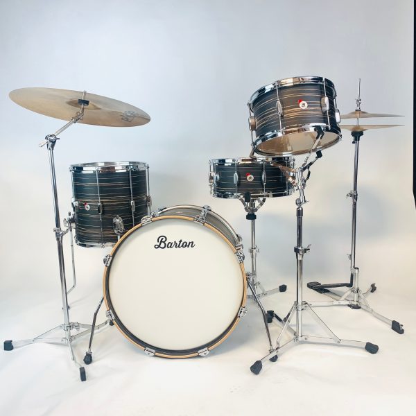 Essential Beech - Image 2