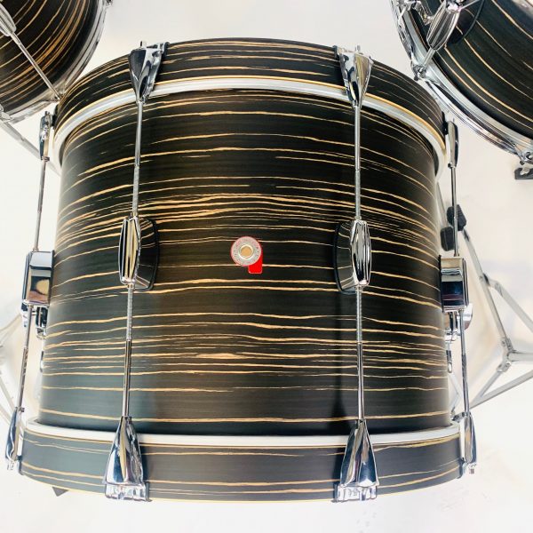 Essential Beech - Image 6