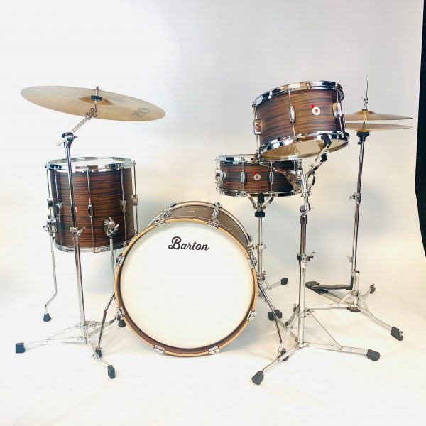 Essential Beech