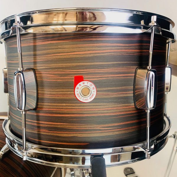 Essential Beech - Image 10
