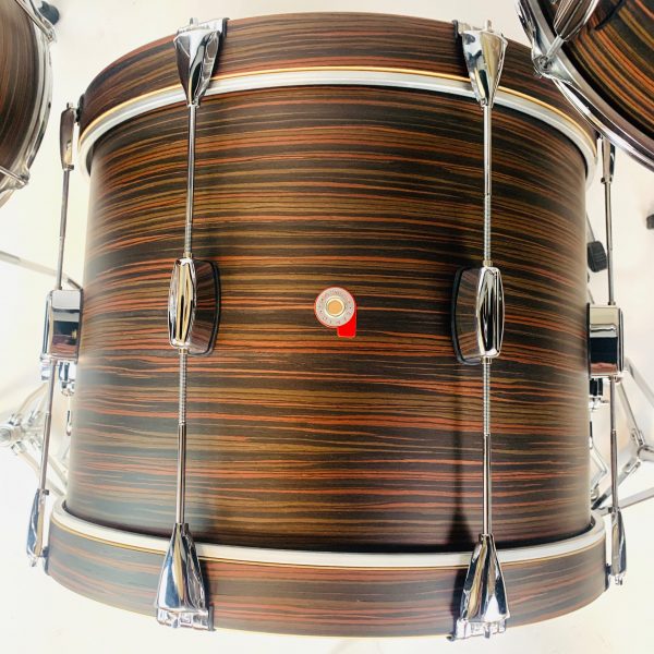 Essential Beech - Image 11