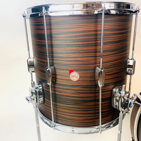 Essential Beech - Image 12