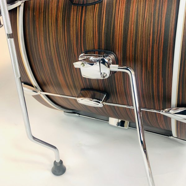 Essential Beech - Image 13