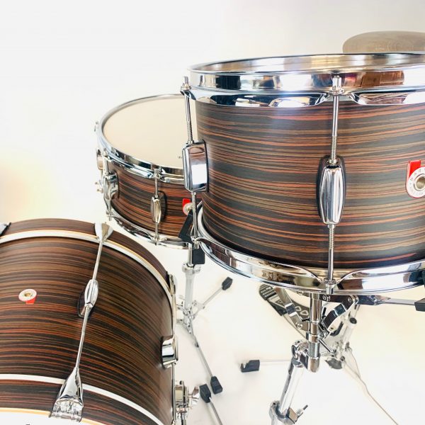 Essential Beech - Image 14