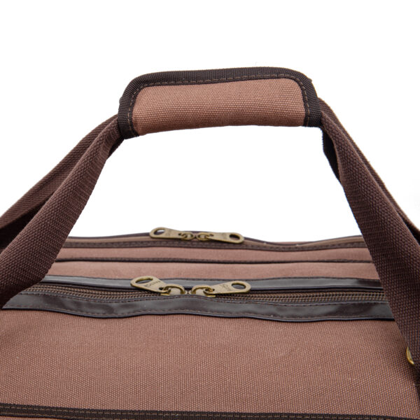 Barton Battle Bags - Image 10