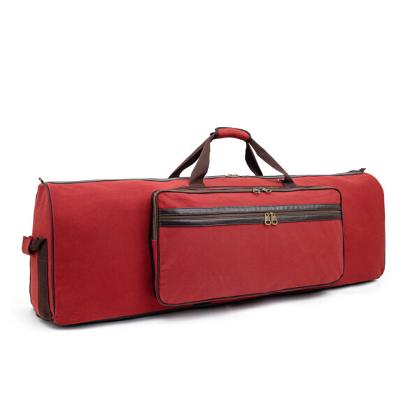 Barton Battle Bags - Image 18