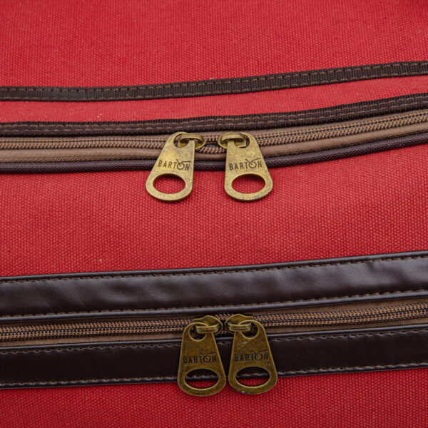 Barton Battle Bags - Image 16